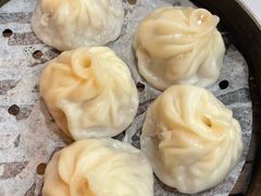 -新川饮食(新川小区店)