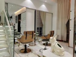 -HAIR POP