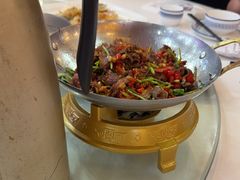 -广东茶楼(鱼峰店)