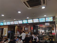 -廖老妈蹄花店(人民公园陕西街259号店)
