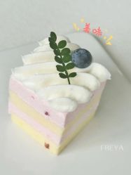 -弗蕾亚·和月月子调理院(东湖店)