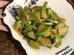 -思湘坊(科技园店)
