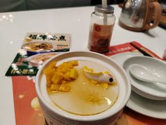 -有心德(隆生店)