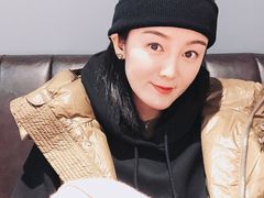 -火枪手串吧·鹤岗小串涮肚(亦庄店)