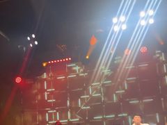 -KEZEE Music Live