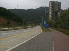 -钱大妈海鲜饭店(保利林语店)