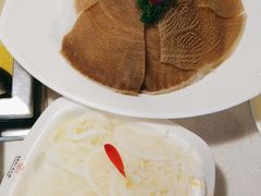 -刘一手火锅(万达广场店)