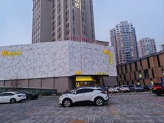 -家舍沐浴生活馆