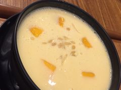 -糖纸甜品(恒一广场店)