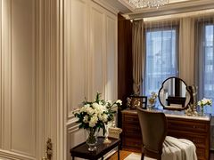 -住范儿家装·整体家装·装修设计