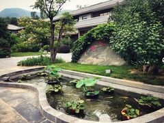 -品湘宴·湖南宁乡菜