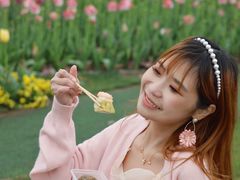 -点都德(世纪汇店)