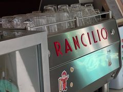 -Punchline Coffee&Roaster(同济大学店)