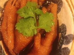 -点都德(盘福楼店)