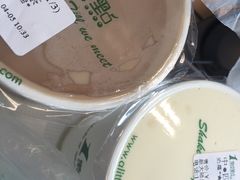 -1点点(芦潮港店)