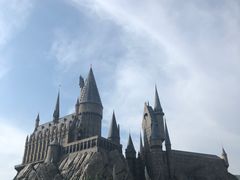 -哈利波特禁忌之旅