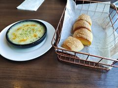 -西堤牛排(番禺天河城店)
