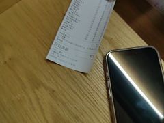 -老平安农家菜(平安店)