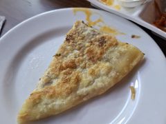 -南来顺饭庄·小吃·涮肉·清真(大观园店)
