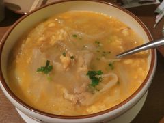 -奇滋豆味(南十四道街店)