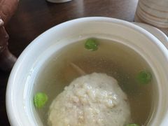 -扬州狮子楼·非遗淮扬菜(总店)