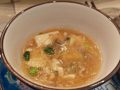 -一味大院•桐庐菜传承店(春江路店)