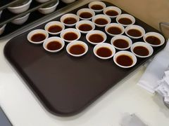 -振鼎鸡(天钥桥路店)