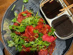 -李不管把把烧(火车南站店)