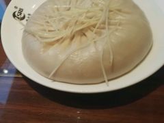 -鸿运酒楼