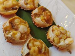 -王宝和酒家(黄浦店)