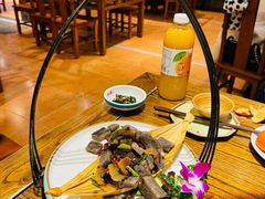 -亮欢寨(凯里总店)