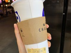 -茶百道(太平门直街店)