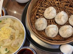-熙盛源(永乐路店)