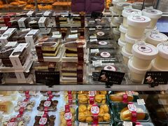 -百年义利(北兴路店)