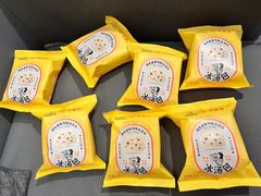 -老盛昌(聚丰园店)