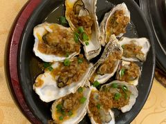-海岛渔村大酒店(云霄路店)