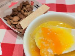 -西贝(无锡万象城店)