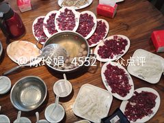 -官塘兄弟·潮汕牛肉店(官塘总店)