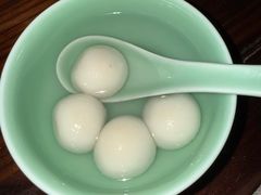 -足本纪·足道 SPA 简餐 小吃(文三西路店)