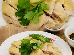 -振鼎鸡(福州路店)