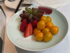 -梧桐