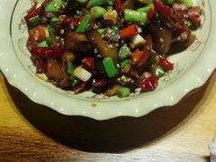 android_upload_pic-珍宝私房菜(呈祥国际店)