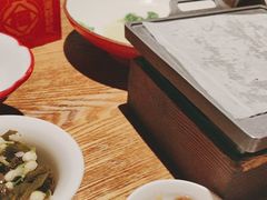 -蓉城小馆(科兴店)