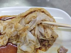 -源记肠粉(华贵路店)