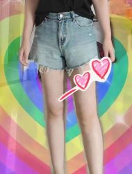 -洁铭新加坡医美