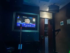 -K100佰份佰KTV(福田店)