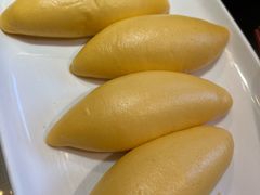 -凤阁楼果木烧鹅(鹤山陈山店)