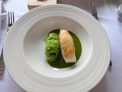 -蝶舍·MAISON PAPILLON