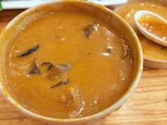 -方中山胡辣汤(蓝堡湾店)