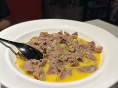 -艋舺·台湾小馆老字号(平安悦坊店)